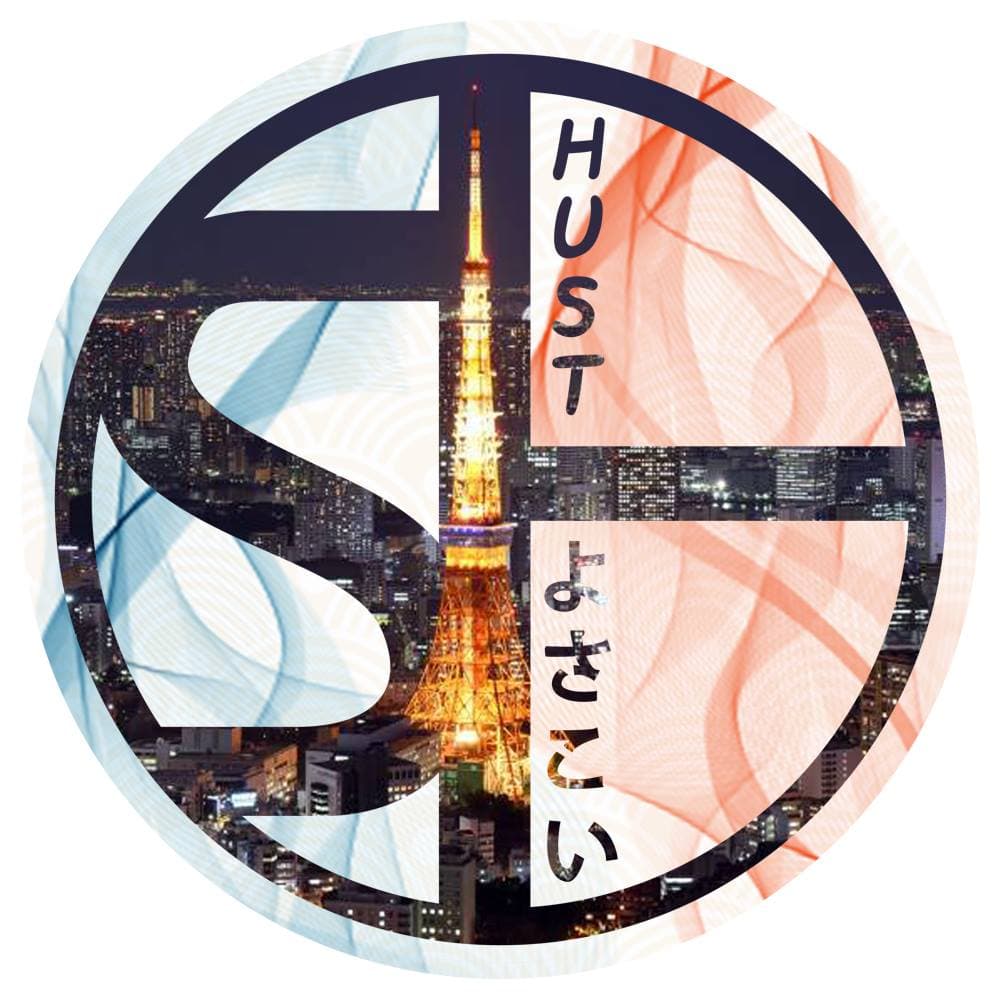 SIE Yosakoi thời kỳ đầu